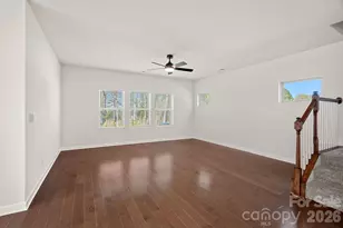 11935 Red Leaf Dr, Charlotte, NC 28215 - Photo 13