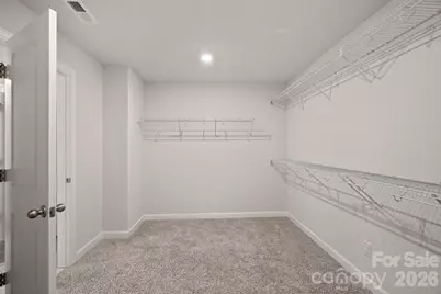 11935 Red Leaf Drive, Charlotte, NC 28215 - Photo 29