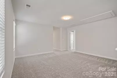 11935 Red Leaf Drive, Charlotte, NC 28215 - Photo 17