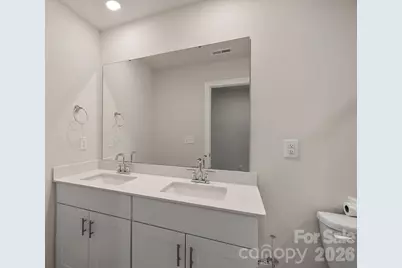 11935 Red Leaf Drive, Charlotte, NC 28215 - Photo 29