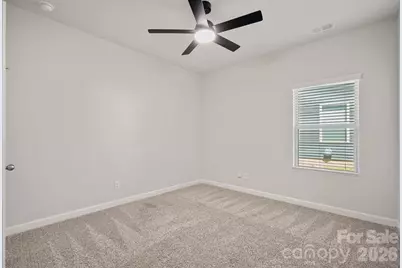 11935 Red Leaf Drive, Charlotte, NC 28215 - Photo 25