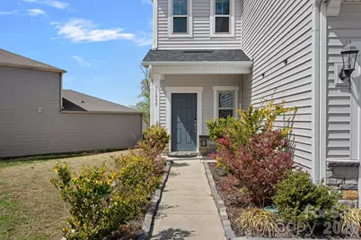 11935 Red Leaf Drive, Charlotte, NC 28215 - Photo 31