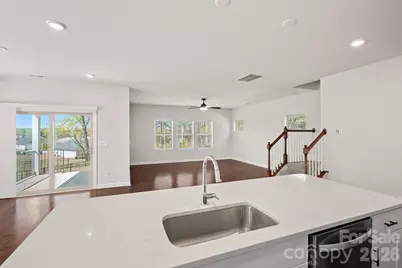 11935 Red Leaf Drive, Charlotte, NC 28215 - Photo 11