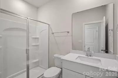 11935 Red Leaf Drive, Charlotte, NC 28215 - Photo 15