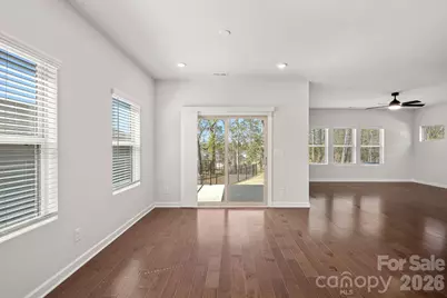 11935 Red Leaf Drive, Charlotte, NC 28215 - Photo 5