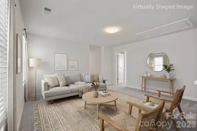 11935 Red Leaf Drive, Charlotte, NC 28215 - Photo 19