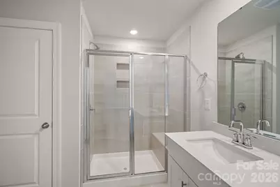 11935 Red Leaf Drive, Charlotte, NC 28215 - Photo 27
