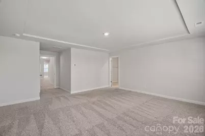 11935 Red Leaf Drive, Charlotte, NC 28215 - Photo 19