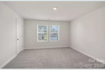 11935 Red Leaf Drive, Charlotte, NC 28215 - Photo 27