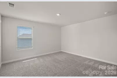 11935 Red Leaf Drive, Charlotte, NC 28215 - Photo 25