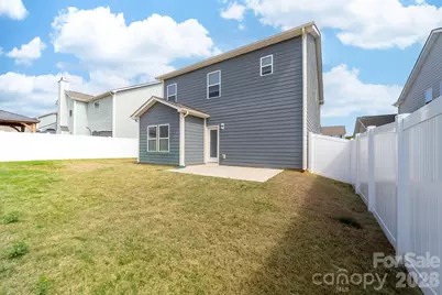 5145 Thomasville Drive, Belmont, NC 28012 - Photo 33