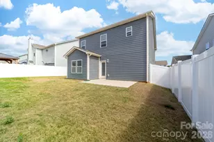 5145 Thomasville Dr, Belmont, NC 28012 - Photo 33