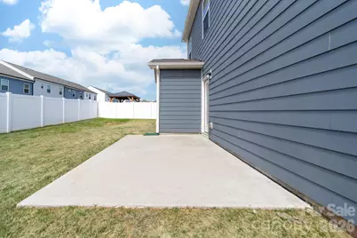 5145 Thomasville Drive, Belmont, NC 28012 - Photo 29