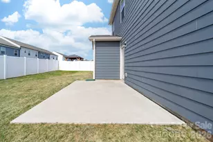 5145 Thomasville Dr, Belmont, NC 28012 - Photo 29