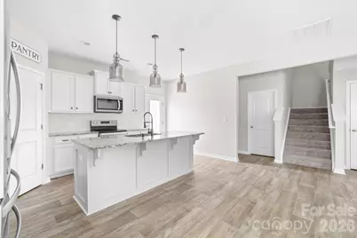 5145 Thomasville Drive, Belmont, NC 28012 - Photo 9