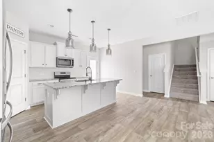 5145 Thomasville Dr, Belmont, NC 28012 - Photo 9