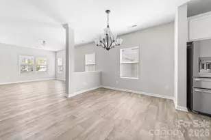 5145 Thomasville Dr, Belmont, NC 28012 - Photo 11