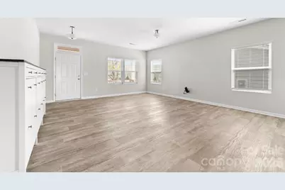 5145 Thomasville Drive, Belmont, NC 28012 - Photo 15