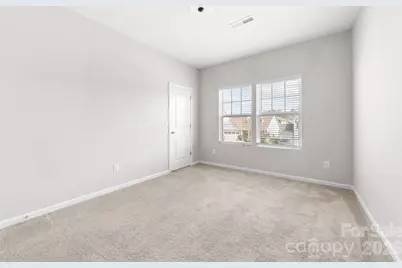 5145 Thomasville Drive, Belmont, NC 28012 - Photo 27