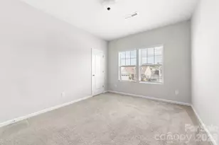 5145 Thomasville Dr, Belmont, NC 28012 - Photo 27