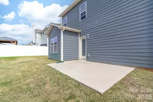 5145 Thomasville Dr, Belmont, NC 28012 - Photo 31