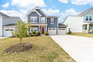5145 Thomasville Dr, Belmont, NC 28012 - Photo 1