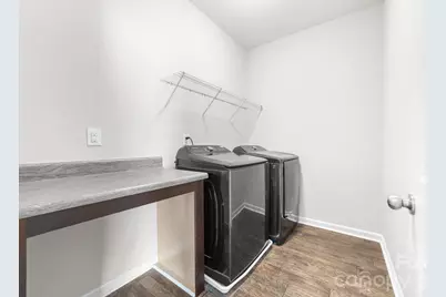 5145 Thomasville Drive, Belmont, NC 28012 - Photo 25