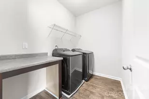 5145 Thomasville Dr, Belmont, NC 28012 - Photo 25