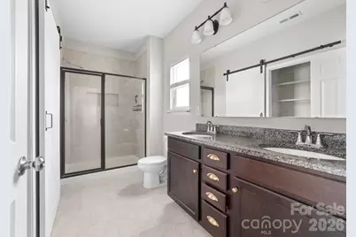 5145 Thomasville Drive, Belmont, NC 28012 - Photo 17