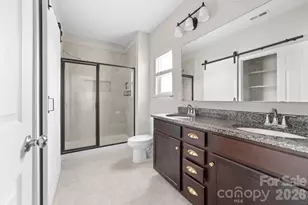 5145 Thomasville Dr, Belmont, NC 28012 - Photo 17