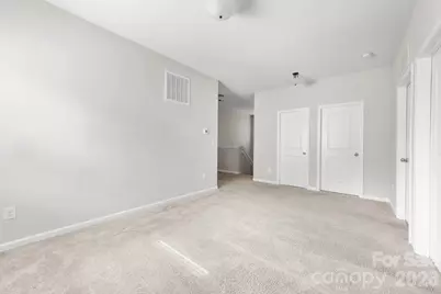 5145 Thomasville Drive, Belmont, NC 28012 - Photo 23