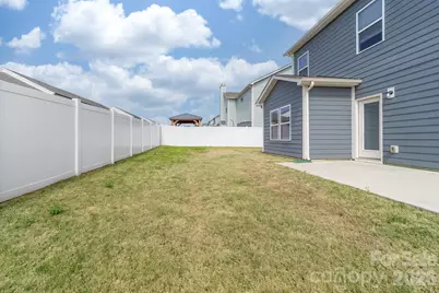 5145 Thomasville Drive, Belmont, NC 28012 - Photo 27