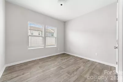 5145 Thomasville Drive, Belmont, NC 28012 - Photo 13