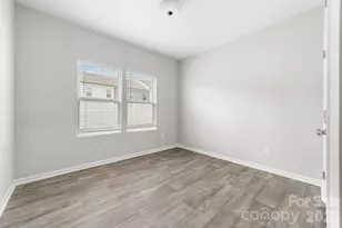 5145 Thomasville Dr, Belmont, NC 28012 - Photo 13