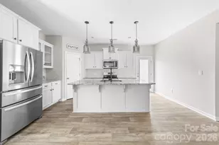 5145 Thomasville Dr, Belmont, NC 28012 - Photo 5