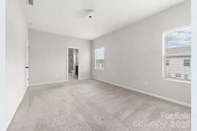 5145 Thomasville Drive, Belmont, NC 28012 - Photo 19