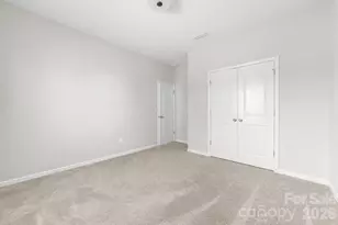 5145 Thomasville Dr, Belmont, NC 28012 - Photo 29