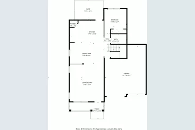 5145 Thomasville Drive, Belmont, NC 28012 - Photo 35