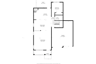 5145 Thomasville Dr, Belmont, NC 28012 - Photo 35