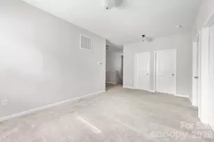 5145 Thomasville Dr, Belmont, NC 28012 - Photo 21