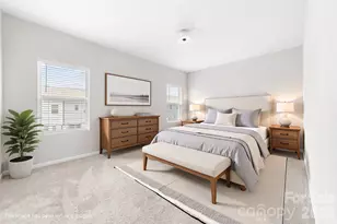 5145 Thomasville Dr, Belmont, NC 28012 - Photo 15