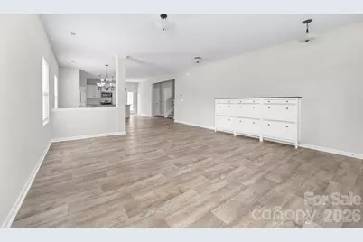 5145 Thomasville Drive, Belmont, NC 28012 - Photo 13