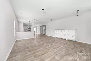 5145 Thomasville Dr, Belmont, NC 28012 - Photo 13