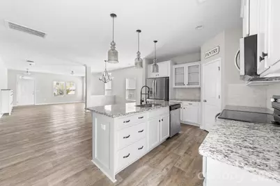 5145 Thomasville Drive, Belmont, NC 28012 - Photo 11