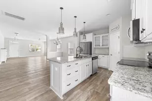 5145 Thomasville Dr, Belmont, NC 28012 - Photo 11