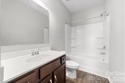 5145 Thomasville Drive, Belmont, NC 28012 - Photo 19