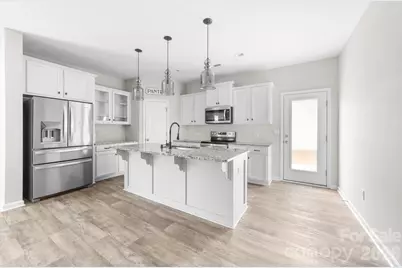 5145 Thomasville Drive, Belmont, NC 28012 - Photo 7