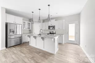 5145 Thomasville Dr, Belmont, NC 28012 - Photo 7