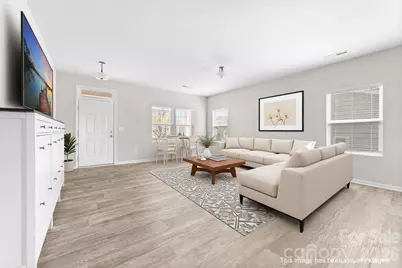5145 Thomasville Drive, Belmont, NC 28012 - Photo 9