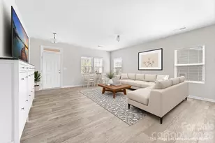 5145 Thomasville Dr, Belmont, NC 28012 - Photo 9